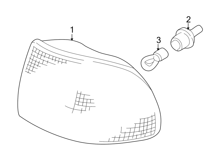 2FRONT LAMPS. SIGNAL LAMPS.https://images.simplepart.com/images/parts/motor/fullsize/1916525.png