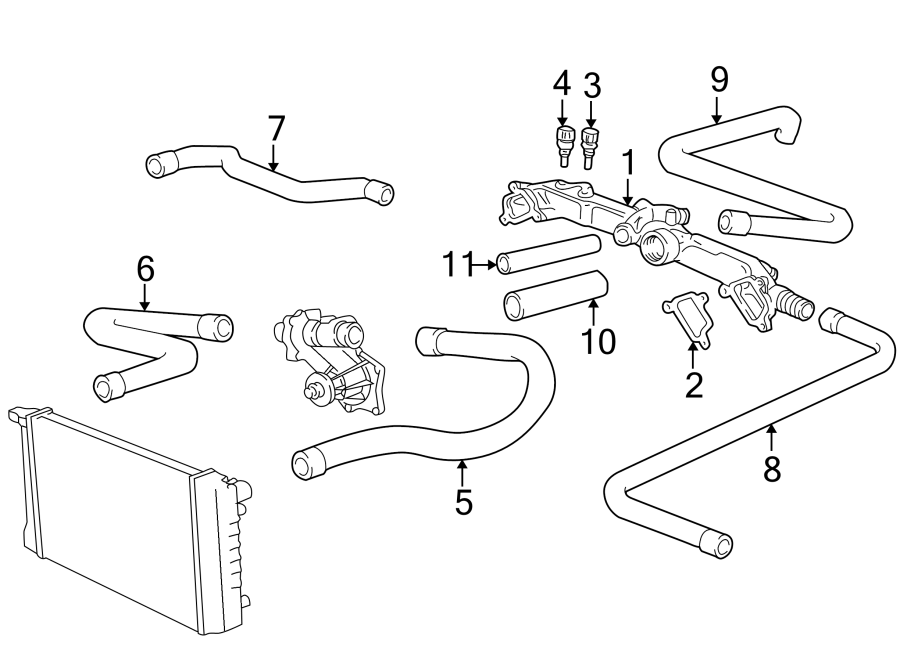 2HOSES & PIPES.https://images.simplepart.com/images/parts/motor/fullsize/1916540.png