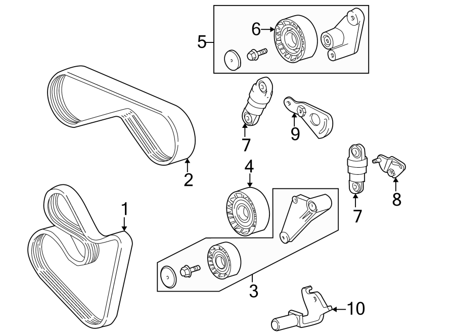 2BELTS & PULLEYS.https://images.simplepart.com/images/parts/motor/fullsize/1916557.png