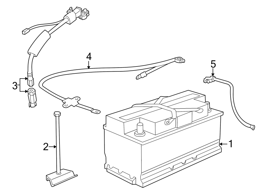 4BATTERY.https://images.simplepart.com/images/parts/motor/fullsize/1916592.png