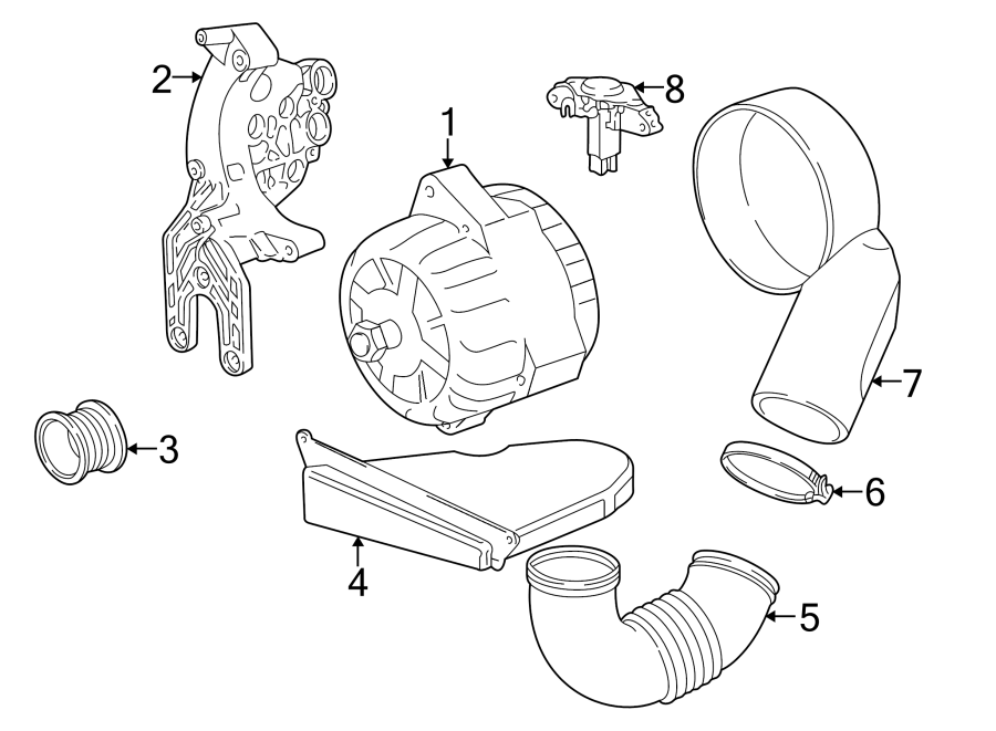 1Alternator.https://images.simplepart.com/images/parts/motor/fullsize/1916595.png