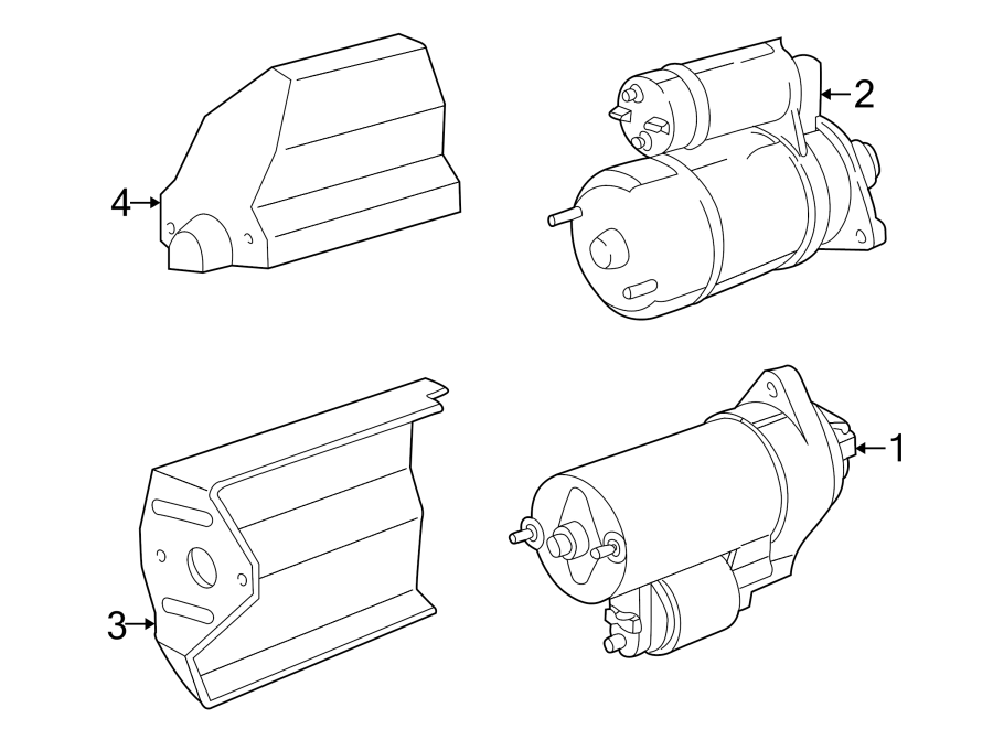 1STARTER.https://images.simplepart.com/images/parts/motor/fullsize/1916596.png