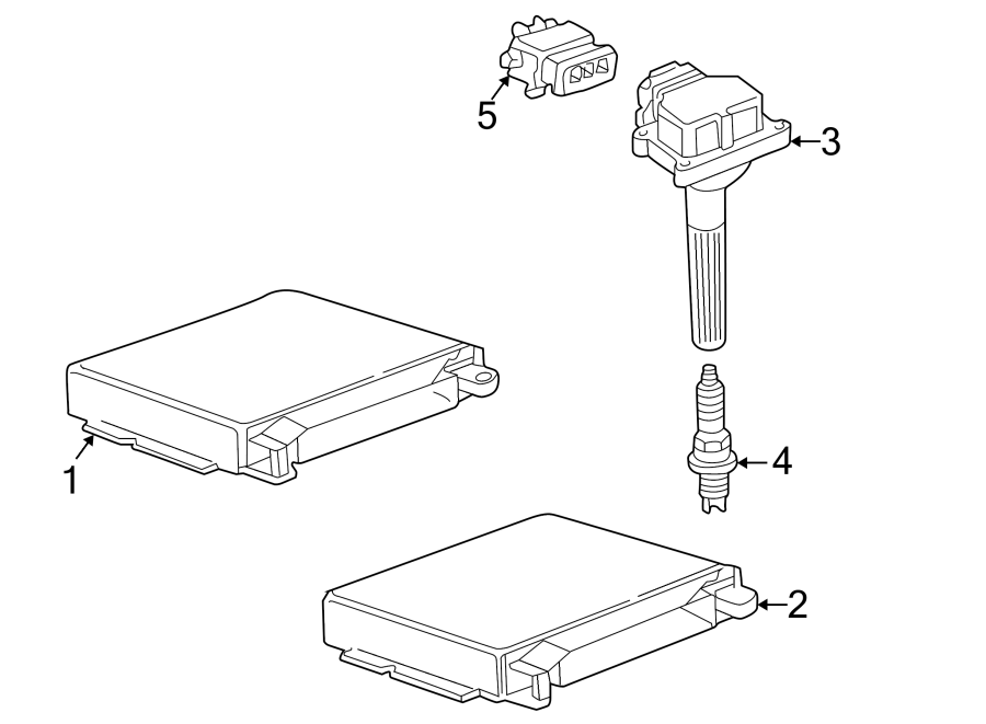 4IGNITION SYSTEM.https://images.simplepart.com/images/parts/motor/fullsize/1916597.png