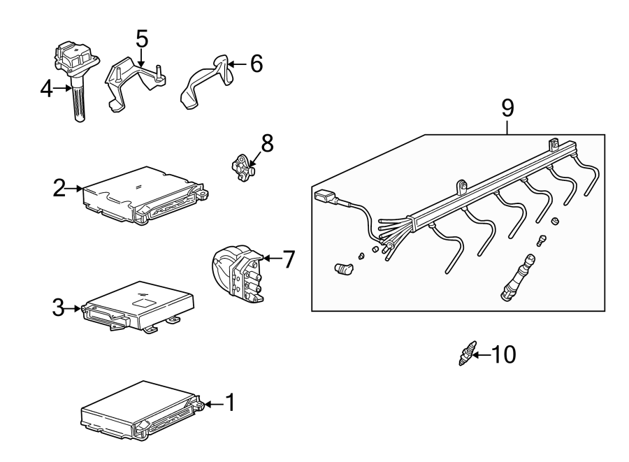 7IGNITION SYSTEM.https://images.simplepart.com/images/parts/motor/fullsize/1916598.png