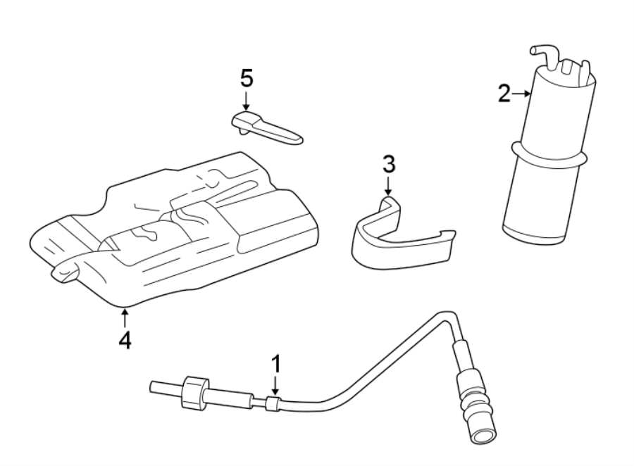 3EMISSION SYSTEM. EMISSION COMPONENTS.https://images.simplepart.com/images/parts/motor/fullsize/1916602.png