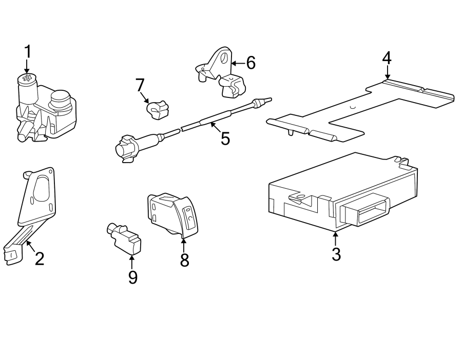 8CRUISE CONTROL SYSTEM.https://images.simplepart.com/images/parts/motor/fullsize/1916605.png