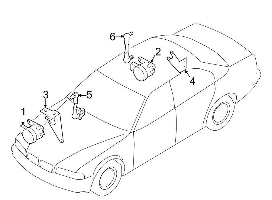 6ELECTRICAL COMPONENTS.https://images.simplepart.com/images/parts/motor/fullsize/1916608.png