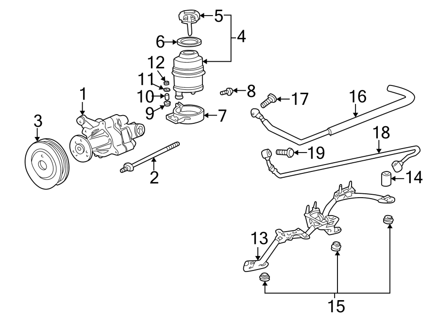 6STEERING GEAR & LINKAGE. PUMP & HOSES.https://images.simplepart.com/images/parts/motor/fullsize/1916655.png