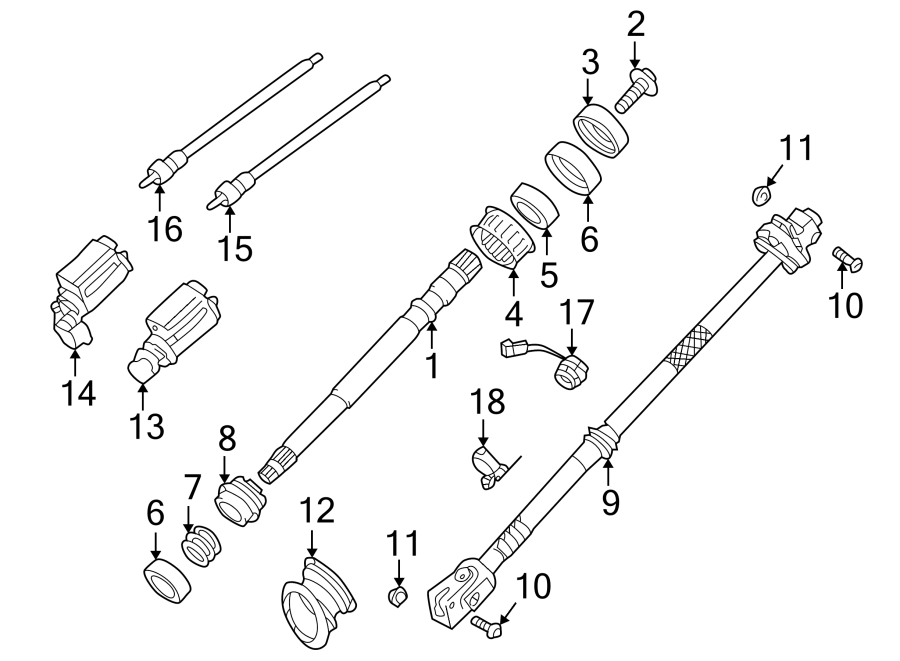 17SHAFT & INTERNAL COMPONENTS.https://images.simplepart.com/images/parts/motor/fullsize/1916675.png