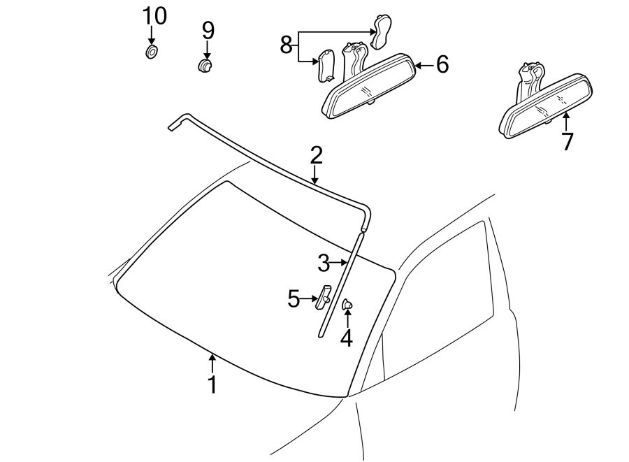 8WINDSHIELD.https://images.simplepart.com/images/parts/motor/fullsize/1916685.png