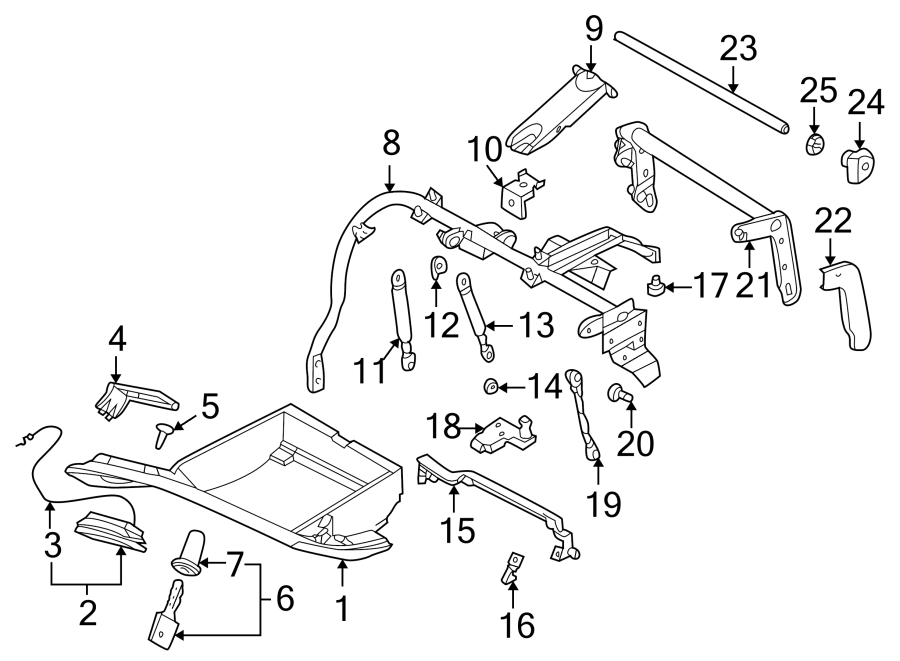 20INSTRUMENT PANEL. GLOVE BOX.https://images.simplepart.com/images/parts/motor/fullsize/1916705.png