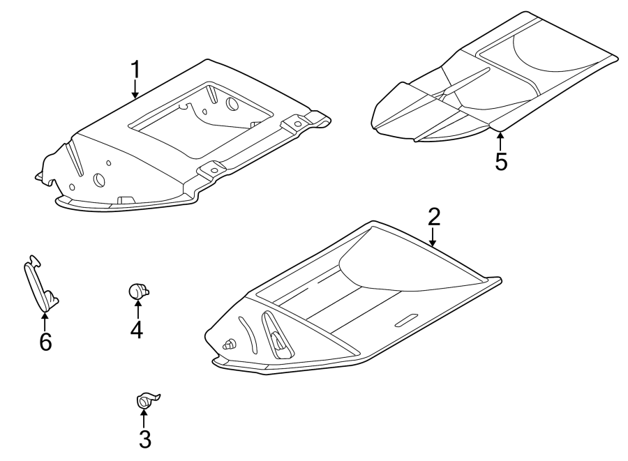 1INSTRUMENT PANEL. GLOVE BOX.https://images.simplepart.com/images/parts/motor/fullsize/1916710.png