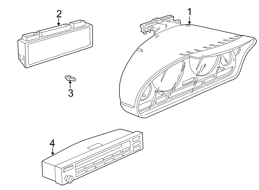 3INSTRUMENT PANEL. INSTRUMENT GAUGES.https://images.simplepart.com/images/parts/motor/fullsize/1916715.png