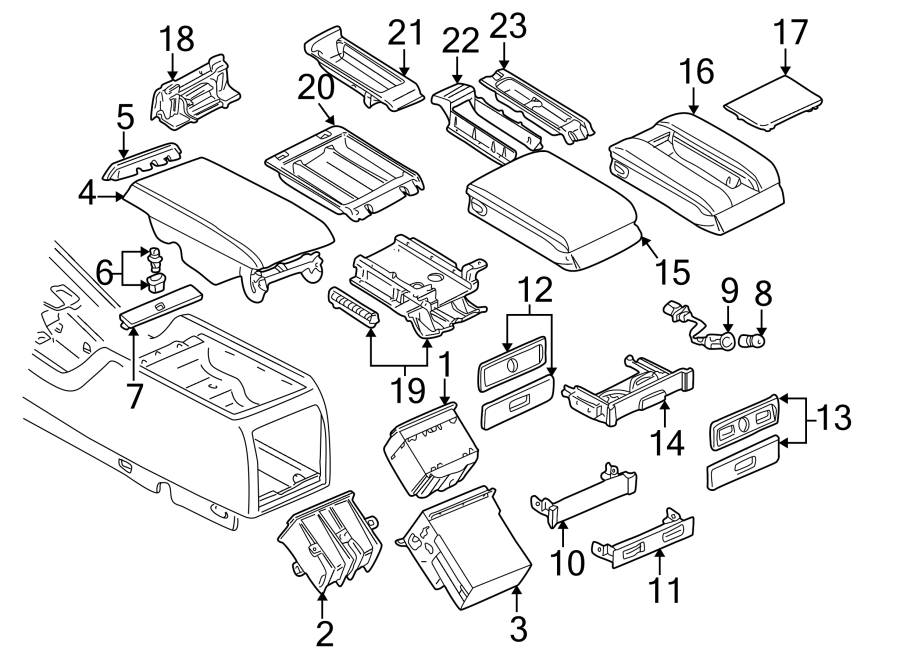 4Armrest.https://images.simplepart.com/images/parts/motor/fullsize/1916725.png