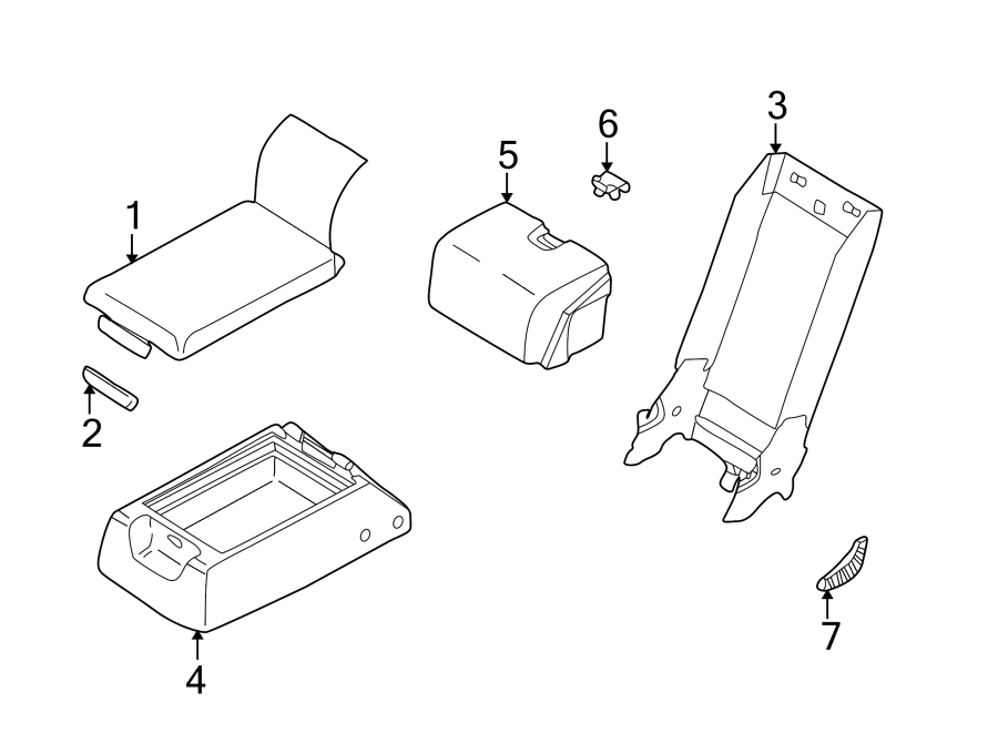 5CONSOLE. ARMREST.https://images.simplepart.com/images/parts/motor/fullsize/1916730.png