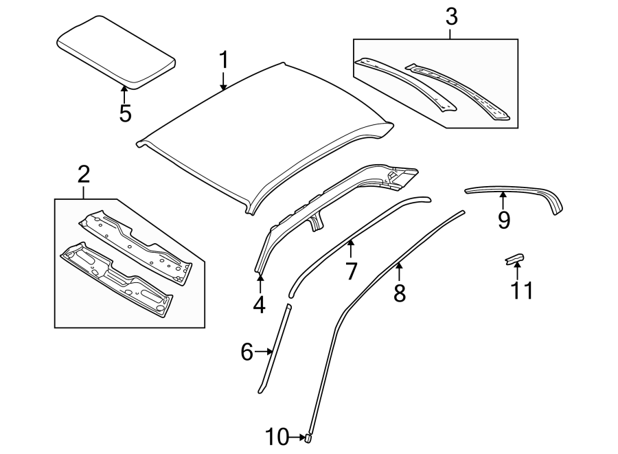 9ROOF & TRIM.https://images.simplepart.com/images/parts/motor/fullsize/1916765.png