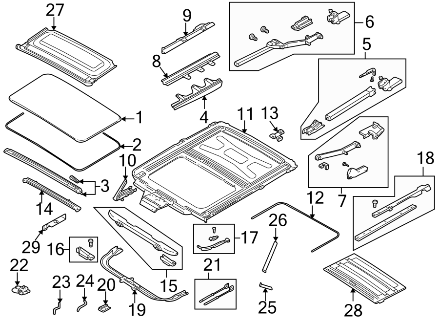 21SUNROOF.https://images.simplepart.com/images/parts/motor/fullsize/1916770.png