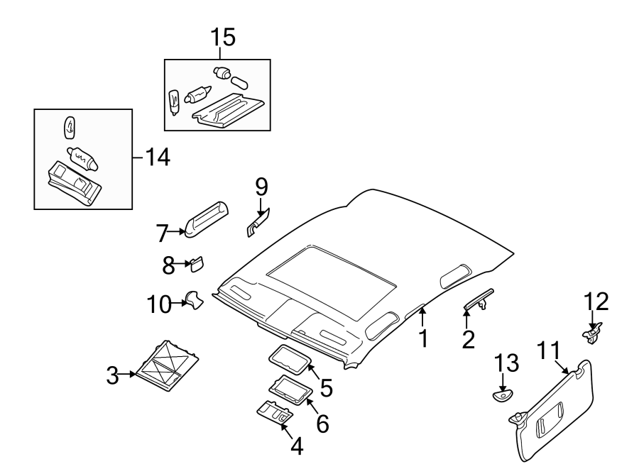 12INTERIOR TRIM.https://images.simplepart.com/images/parts/motor/fullsize/1916775.png