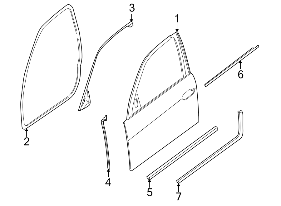 5FRONT DOOR. DOOR & COMPONENTS.https://images.simplepart.com/images/parts/motor/fullsize/1916790.png