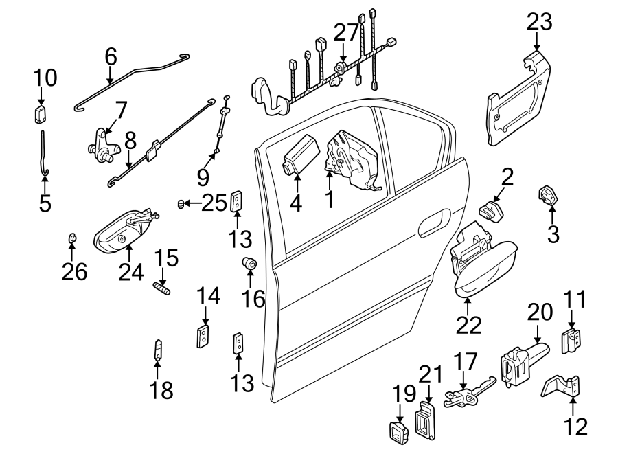 5REAR DOOR. LOCK & HARDWARE.https://images.simplepart.com/images/parts/motor/fullsize/1916835.png