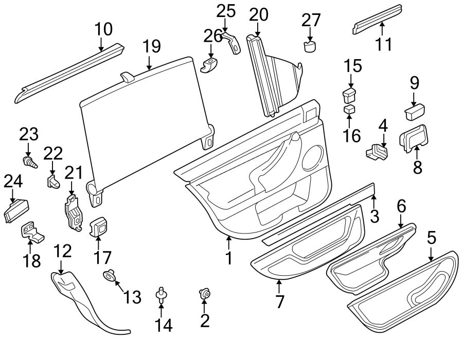 8REAR DOOR. INTERIOR TRIM.https://images.simplepart.com/images/parts/motor/fullsize/1916840.png