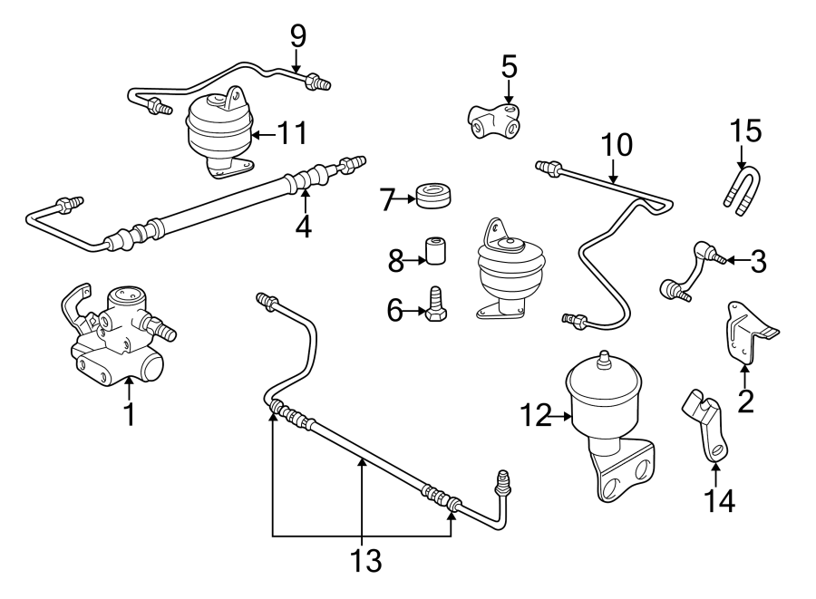 7REAR SUSPENSION. RIDE CONTROL COMPONENTS.https://images.simplepart.com/images/parts/motor/fullsize/1916869.png