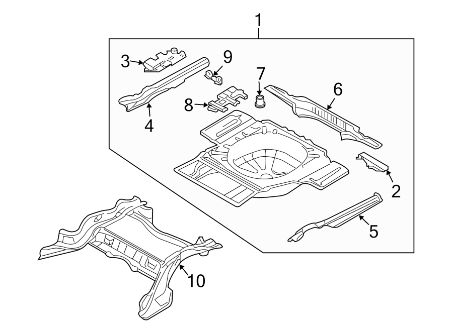 2REAR BODY & FLOOR. FLOOR & RAILS.https://images.simplepart.com/images/parts/motor/fullsize/1916893.png