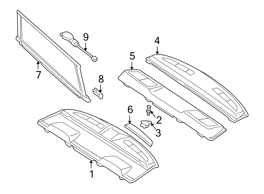 4REAR BODY & FLOOR. INTERIOR TRIM.https://images.simplepart.com/images/parts/motor/fullsize/1916897.png