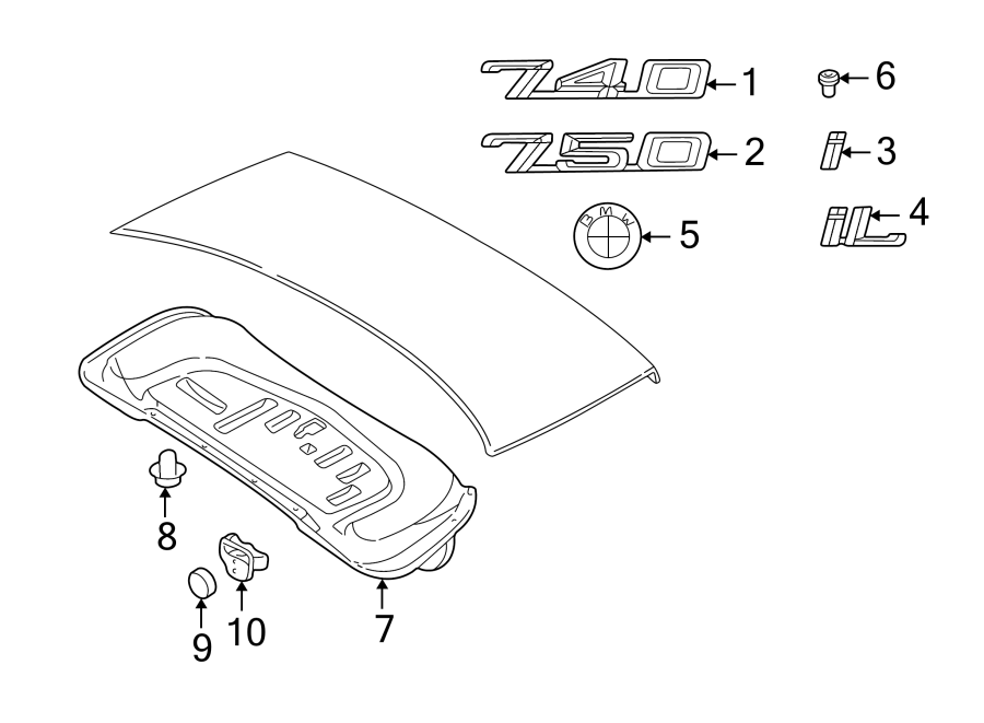 8TRUNK LID. EXTERIOR TRIM.https://images.simplepart.com/images/parts/motor/fullsize/1916902.png