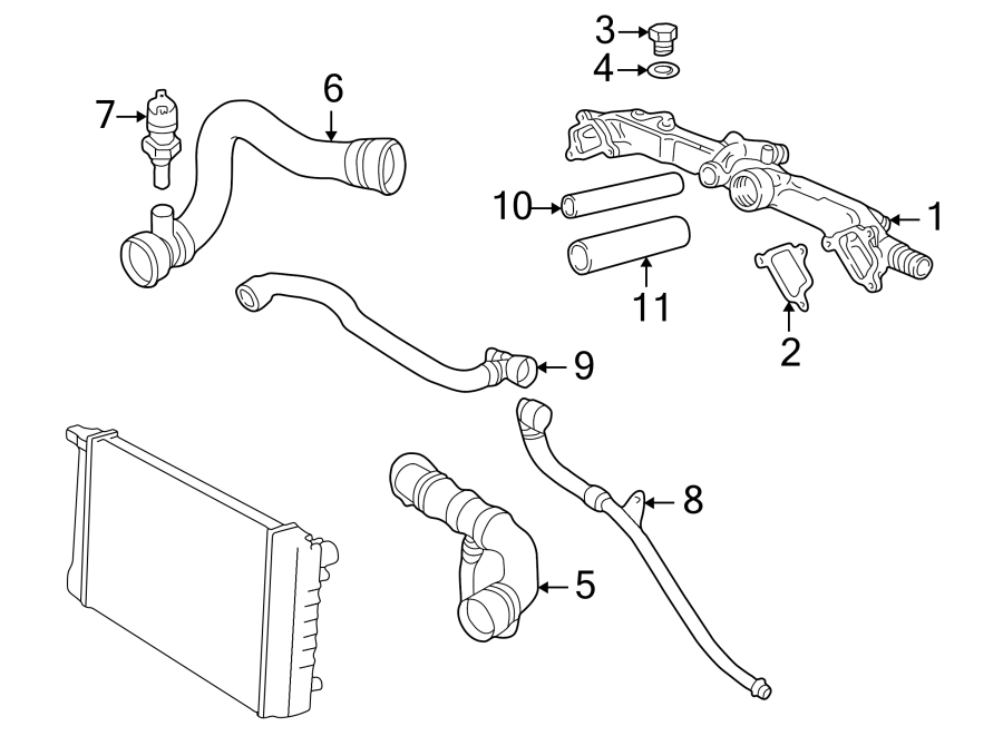 2HOSES & PIPES.https://images.simplepart.com/images/parts/motor/fullsize/1916955.png