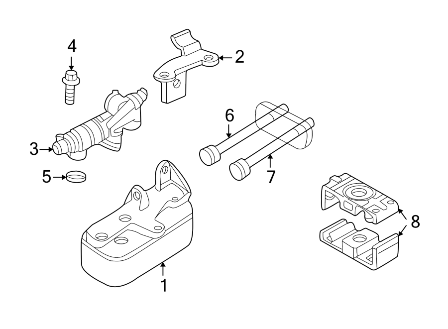 3TRANS OIL COOLER.https://images.simplepart.com/images/parts/motor/fullsize/1916965.png