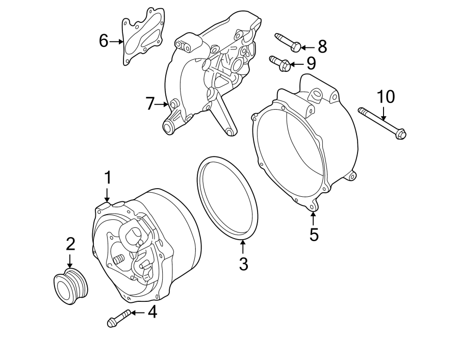 8ALTERNATOR.https://images.simplepart.com/images/parts/motor/fullsize/1916970.png