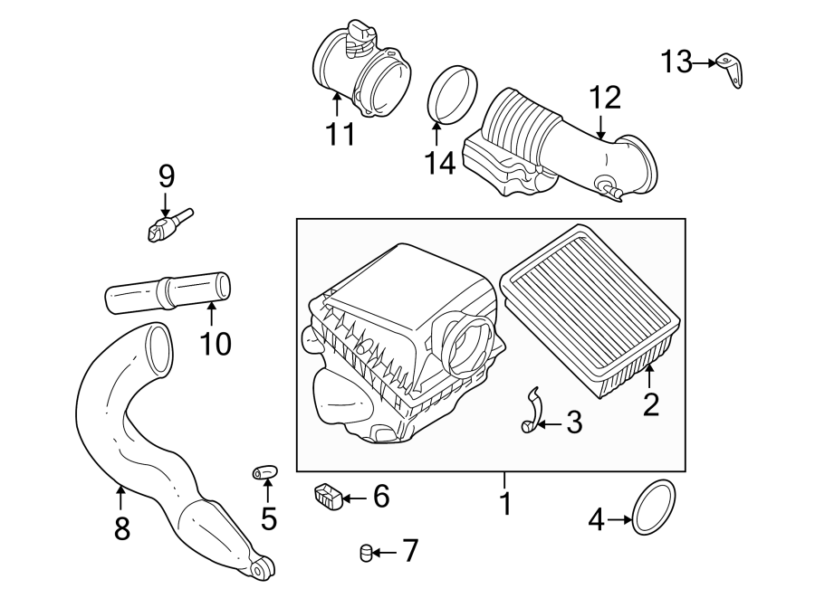 9AIR INTAKE.https://images.simplepart.com/images/parts/motor/fullsize/1916975.png