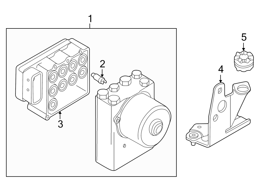 2Electrical. Abs components.https://images.simplepart.com/images/parts/motor/fullsize/1916990.png