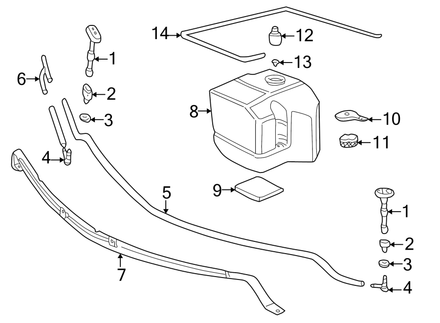 5FRONT LAMPS. WASHER COMPONENTS.https://images.simplepart.com/images/parts/motor/fullsize/1917012.png