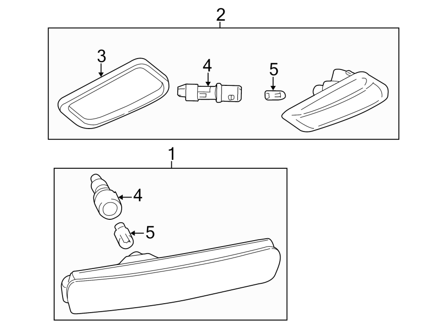 4FRONT LAMPS. SIDE MARKER & SIGNAL LAMPS.https://images.simplepart.com/images/parts/motor/fullsize/1917015.png