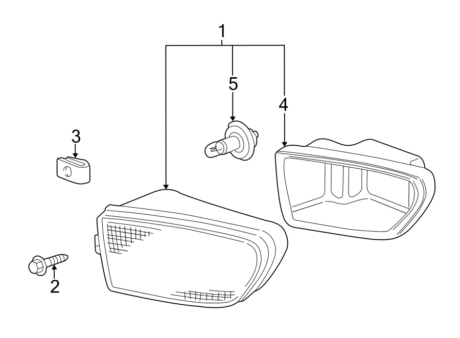 3FRONT LAMPS. FOG LAMPS.https://images.simplepart.com/images/parts/motor/fullsize/1917020.png