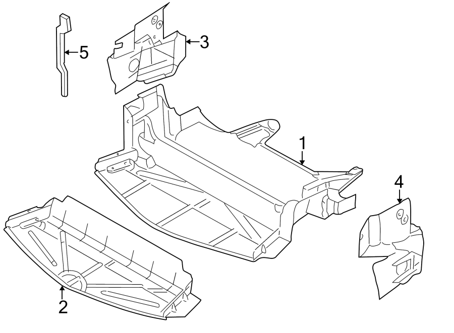 4SPLASH SHIELDS.https://images.simplepart.com/images/parts/motor/fullsize/1917026.png