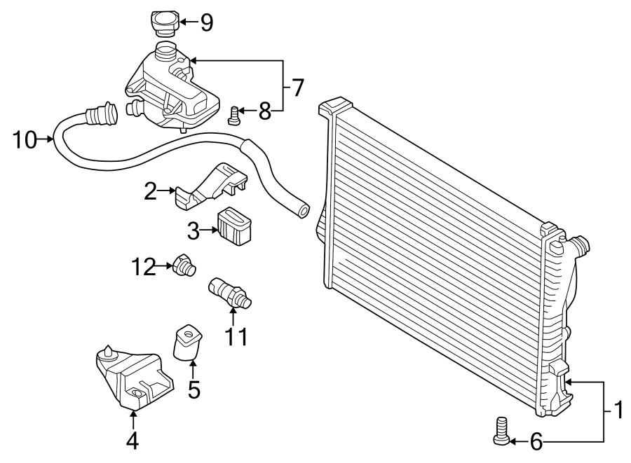 9RADIATOR & COMPONENTS.https://images.simplepart.com/images/parts/motor/fullsize/1917034.png