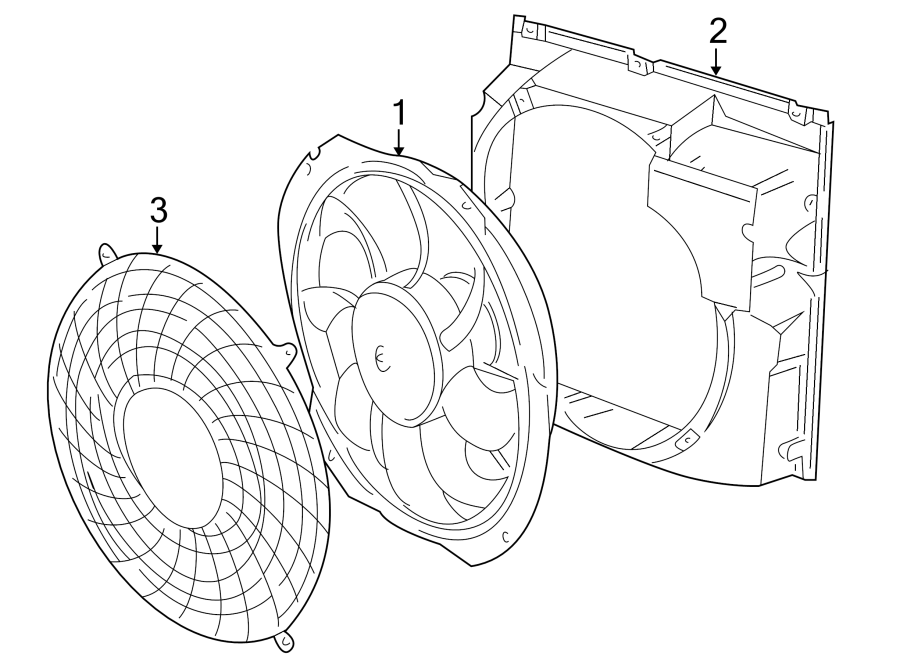 2AIR CONDITIONER & HEATER. CONDENSER FAN.https://images.simplepart.com/images/parts/motor/fullsize/1917038.png