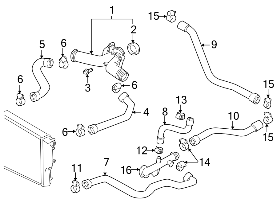 1HOSES & PIPES.https://images.simplepart.com/images/parts/motor/fullsize/1917040.png