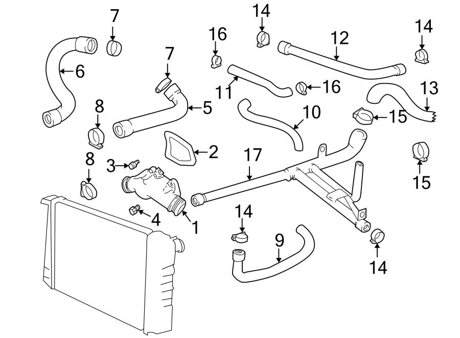 10HOSES & PIPES.https://images.simplepart.com/images/parts/motor/fullsize/1917041.png