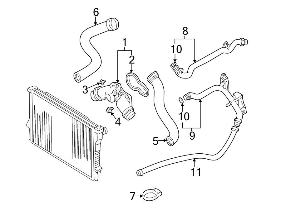 2HOSES & PIPES.https://images.simplepart.com/images/parts/motor/fullsize/1917042.png