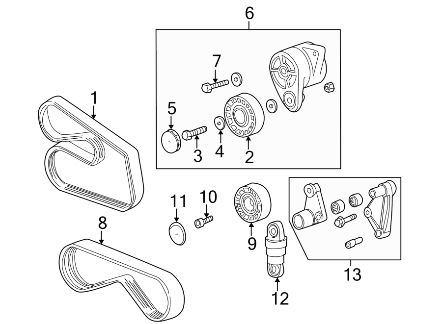 7BELTS & PULLEYS.https://images.simplepart.com/images/parts/motor/fullsize/1917043.png