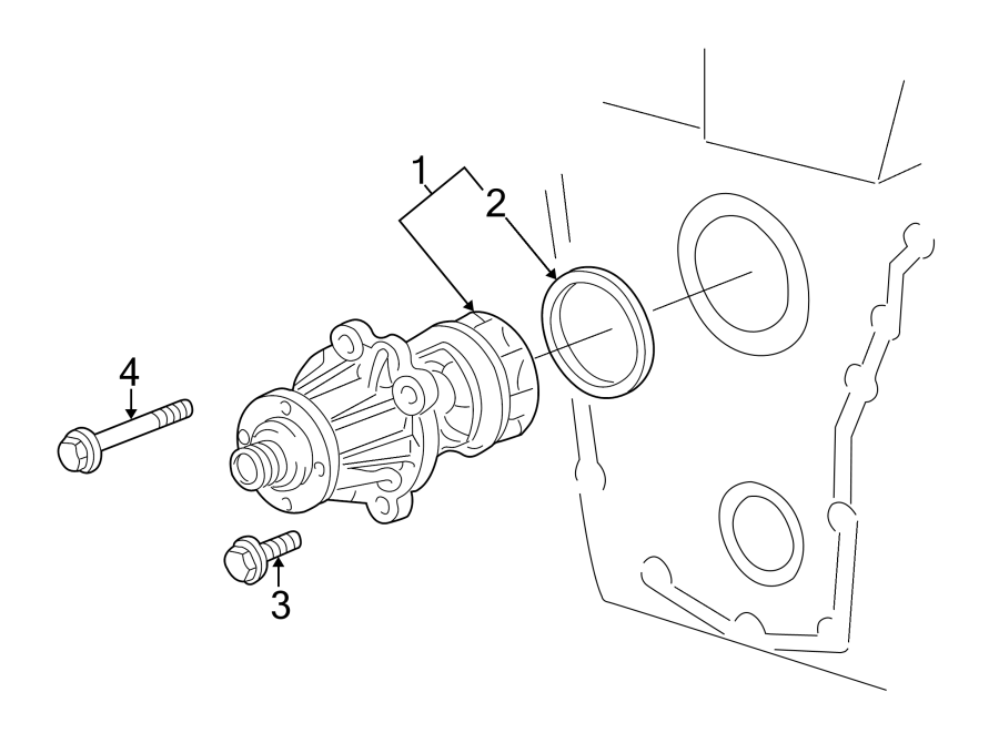 1WATER PUMP.https://images.simplepart.com/images/parts/motor/fullsize/1917046.png