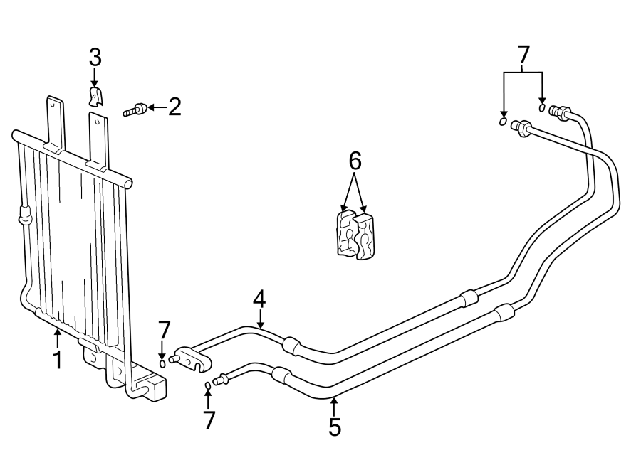 7TRANS OIL COOLER.https://images.simplepart.com/images/parts/motor/fullsize/1917048.png