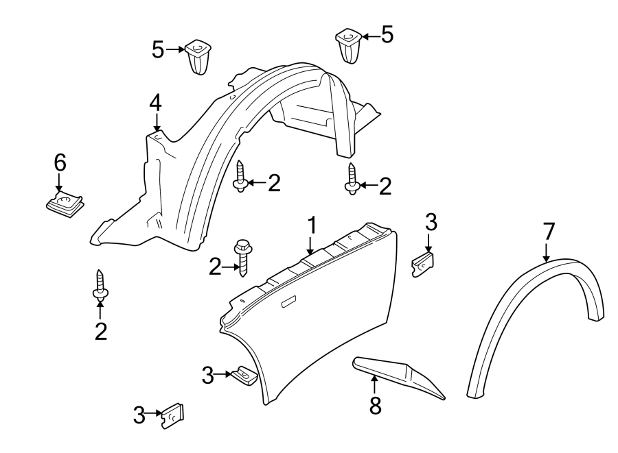 7FENDER & COMPONENTS.https://images.simplepart.com/images/parts/motor/fullsize/1917065.png