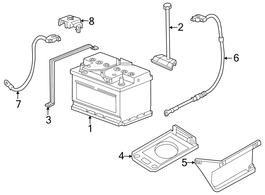 13. 2 liter.https://images.simplepart.com/images/parts/motor/fullsize/1917072.png