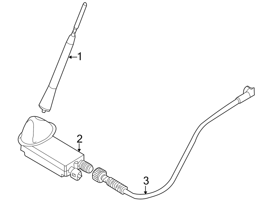 2ANTENNA.https://images.simplepart.com/images/parts/motor/fullsize/1917077.png