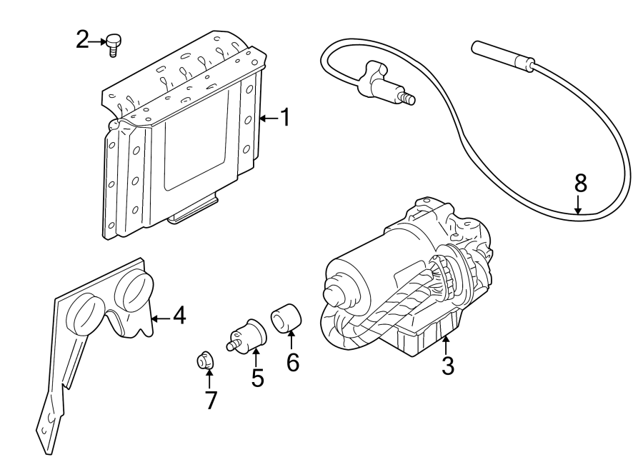 2ABS COMPONENTS.https://images.simplepart.com/images/parts/motor/fullsize/1917080.png